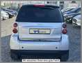 smart forTwo 1.0 mhd *Automatik,Klima,Panorama.Bluetooth,USB* Silber - thumbnail 5