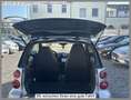 smart forTwo 1.0 mhd *Automatik,Klima,Panorama.Bluetooth,USB* Silber - thumbnail 6