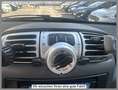smart forTwo 1.0 mhd *Automatik,Klima,Panorama.Bluetooth,USB* Silber - thumbnail 11