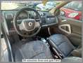 smart forTwo 1.0 mhd *Automatik,Klima,Panorama.Bluetooth,USB* Silber - thumbnail 9
