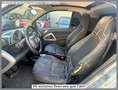 smart forTwo 1.0 mhd *Automatik,Klima,Panorama.Bluetooth,USB* Silber - thumbnail 7