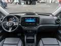 Mercedes-Benz Vito 119 CDI 4x4 Tourer SELECT Extralang Navi AHK Schwarz - thumbnail 13