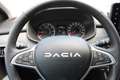 Dacia Jogger TCe 110 (7-Sitzer) Extreme+ Kamera Weiß - thumbnail 4