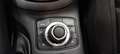 Mazda CX-5 2.2DE Style 2WD Blanco - thumbnail 20