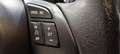 Mazda CX-5 2.2DE Style 2WD Blanco - thumbnail 23
