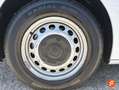 Fiat Scudo L2 ESTANDAR Blanco - thumbnail 14