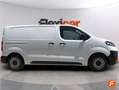 Fiat Scudo L2 ESTANDAR Blanco - thumbnail 3