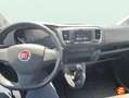 Fiat Scudo L2 ESTANDAR Blanco - thumbnail 7