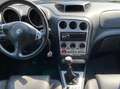 Alfa Romeo 156 156 Sportwagon 2.4 JTD 20VDistinctive Gri - thumbnail 4