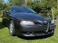 Alfa Romeo 156 156 Sportwagon 2.4 JTD 20VDistinctive Gri - thumbnail 2