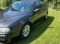 Alfa Romeo 156 156 Sportwagon 2.4 JTD 20VDistinctive Gri - thumbnail 1