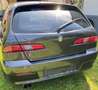 Alfa Romeo 156 156 Sportwagon 2.4 JTD 20VDistinctive Gri - thumbnail 10