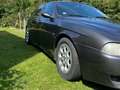 Alfa Romeo 156 156 Sportwagon 2.4 JTD 20VDistinctive Gri - thumbnail 3