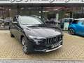 Maserati Levante 3.0 V6 Turbo GranSport (EU6.2) Noir - thumbnail 4