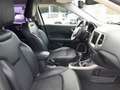 Jeep Compass 2.0 Multijet II AT9 4WD Longitude AUTOCARRO N1 - Nero - thumbnail 13
