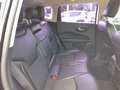 Jeep Compass 2.0 Multijet II AT9 4WD Longitude AUTOCARRO N1 - Nero - thumbnail 15
