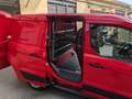 Ford Transit Connect 200 1.5 TDCi 120CV PC aut. 3 POSTI Trend ALLESTITO Rouge - thumbnail 7