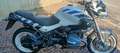 BMW R 1150 R Rockster - thumbnail 2