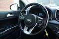 Kia Sportage 1.6 GDI DynamicLine 132pk Navigatie/Stoelverwarmin Bílá - thumbnail 16
