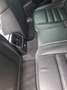 Porsche Macan S PDK - thumbnail 9