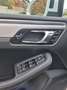Porsche Macan S PDK - thumbnail 8