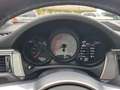 Porsche Macan S PDK - thumbnail 7