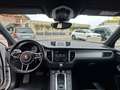 Porsche Macan S PDK - thumbnail 6