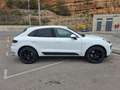 Porsche Macan S PDK - thumbnail 4