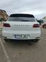 Porsche Macan S PDK - thumbnail 5