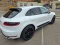Porsche Macan S PDK - thumbnail 3