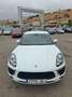 Porsche Macan S PDK - thumbnail 2