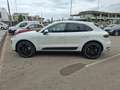 Porsche Macan S PDK - thumbnail 1