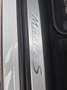 Porsche Macan S PDK - thumbnail 11