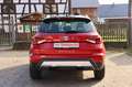 SEAT Arona FR *Neuwagenzustand*19TKM LED*NAVI*PDC*1.H Rojo - thumbnail 20