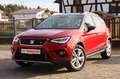 SEAT Arona FR *Neuwagenzustand*19TKM LED*NAVI*PDC*1.H Rojo - thumbnail 1