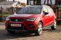 SEAT Arona FR *Neuwagenzustand*19TKM LED*NAVI*PDC*1.H Rojo - thumbnail 7