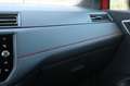 SEAT Arona FR *Neuwagenzustand*19TKM LED*NAVI*PDC*1.H Rojo - thumbnail 15