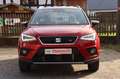 SEAT Arona FR *Neuwagenzustand*19TKM LED*NAVI*PDC*1.H Rojo - thumbnail 8