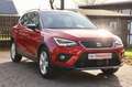 SEAT Arona FR *Neuwagenzustand*19TKM LED*NAVI*PDC*1.H Rojo - thumbnail 10