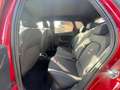 SEAT Arona FR *Neuwagenzustand*19TKM LED*NAVI*PDC*1.H Rojo - thumbnail 25