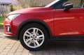 SEAT Arona FR *Neuwagenzustand*19TKM LED*NAVI*PDC*1.H Rojo - thumbnail 19