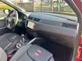 SEAT Arona FR *Neuwagenzustand*19TKM LED*NAVI*PDC*1.H Rojo - thumbnail 30