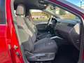 SEAT Arona FR *Neuwagenzustand*19TKM LED*NAVI*PDC*1.H Rojo - thumbnail 27