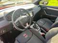SEAT Arona FR *Neuwagenzustand*19TKM LED*NAVI*PDC*1.H Rojo - thumbnail 6