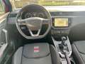 SEAT Arona FR *Neuwagenzustand*19TKM LED*NAVI*PDC*1.H Rojo - thumbnail 28