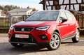 SEAT Arona FR *Neuwagenzustand*19TKM LED*NAVI*PDC*1.H Rojo - thumbnail 4