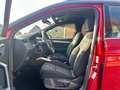 SEAT Arona FR *Neuwagenzustand*19TKM LED*NAVI*PDC*1.H Rojo - thumbnail 5