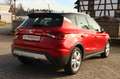 SEAT Arona FR *Neuwagenzustand*19TKM LED*NAVI*PDC*1.H Rojo - thumbnail 22