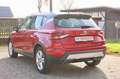 SEAT Arona FR *Neuwagenzustand*19TKM LED*NAVI*PDC*1.H Rojo - thumbnail 21