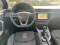 SEAT Arona FR *Neuwagenzustand*19TKM LED*NAVI*PDC*1.H Rojo - thumbnail 29